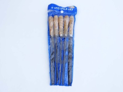 Нови предложения Пили за метал к-т 5бр.                                                                                                                                                                                                                                                                                      